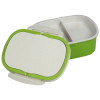 View Image 4 of 5 of Native Lunch Box Container