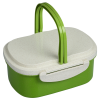 View Image 5 of 5 of Native Lunch Box Container