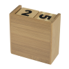 View Image 4 of 6 of Holiday Countdown Blocks