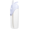 View Image 3 of 6 of HydraCoach Tritan Water Bottle - 22 oz.