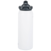 View Image 5 of 7 of CamelBak Eddy+ Vacuum Bottle with LifeStraw - 32 oz.