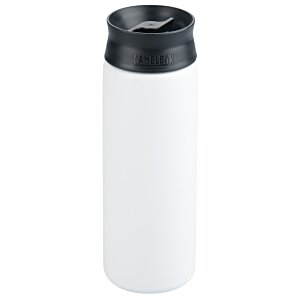 Additional Image 1 - a white and black bottle