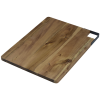 View Image 2 of 1 of CraftKitchen Chop Board