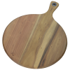 View Image 2 of 1 of CraftKitchen Chop Prep Serve Board