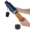 View Image 4 of 6 of BottleKeeper Bottle Holder