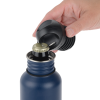 View Image 5 of 6 of BottleKeeper Bottle Holder