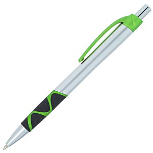 Additional Image 1 - a close-up of a pen