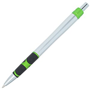 Additional Image 2 - a close-up of a pen