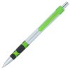 View Image 4 of 5 of Verve Pen - 24 hr