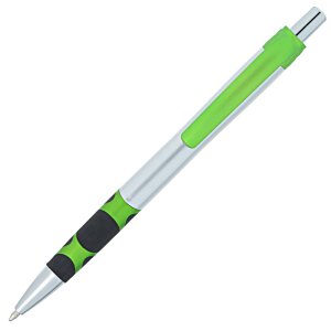 Additional Image 3 - a close up of a pen
