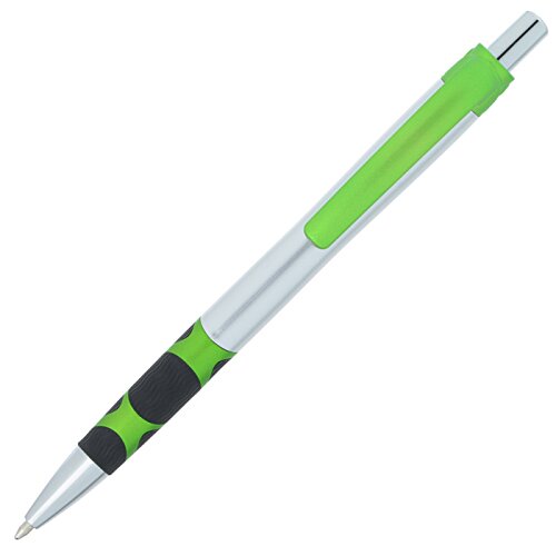 Additional Image 3 - a close up of a pen