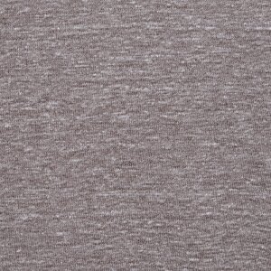 Additional Image 2 - a grey fabric with a white spot