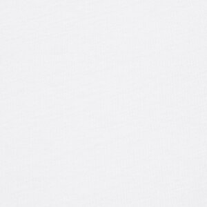 Additional Image 2 - a white surface with black lines