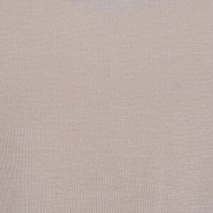 Additional Image 2 - a white wall with a black circle