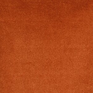 Additional Image 2 - a brown leather surface with a white spot