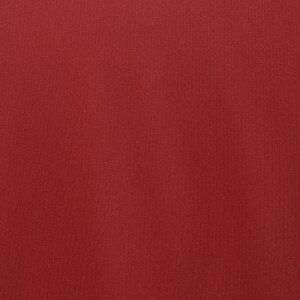 Additional Image 1 - a red surface with white spots