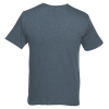 View Image 3 of 3 of Econscious Blend T-Shirt - Men's