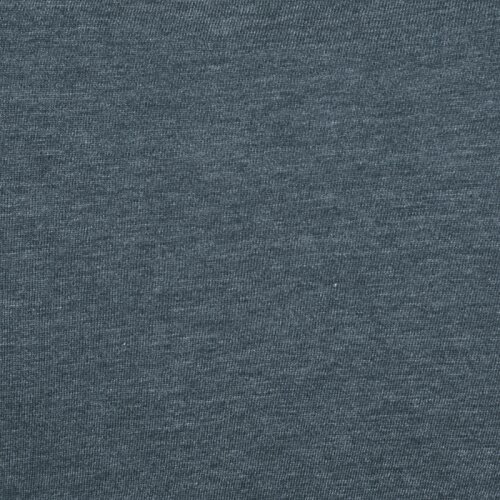 Additional Image 1 - a blue surface with white spots