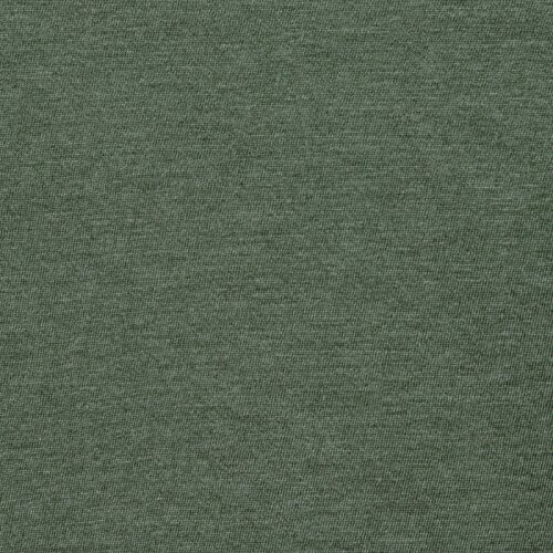 Additional Image 1 - a green surface with white text