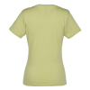 View Image 2 of 2 of Econscious Organic Cotton T-Shirt - Ladies' - Colors