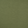 View Image 3 of 3 of Econscious Organic Cotton T-Shirt - Colors - USA Sewn