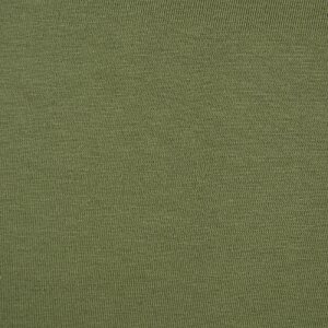 Additional Image 2 - a green wall with a white stripe