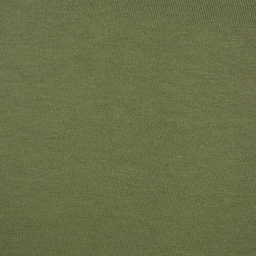 Additional Image 2 - a green wall with a white stripe