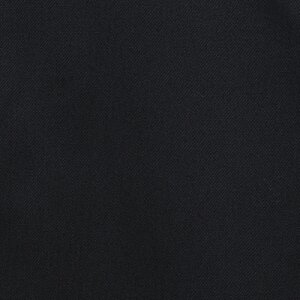 Additional Image 2 - a black fabric on a shirt