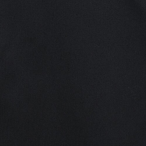Additional Image 2 - a black fabric on a shirt