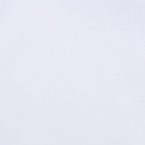 Additional Image 2 - a white clouds in blue sky