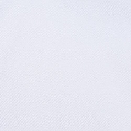 Additional Image 2 - a white clouds in blue sky