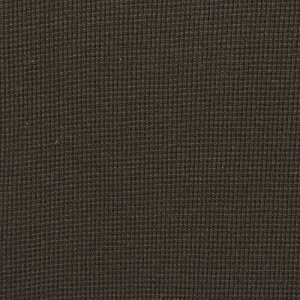 Additional Image 1 - a black surface with white text