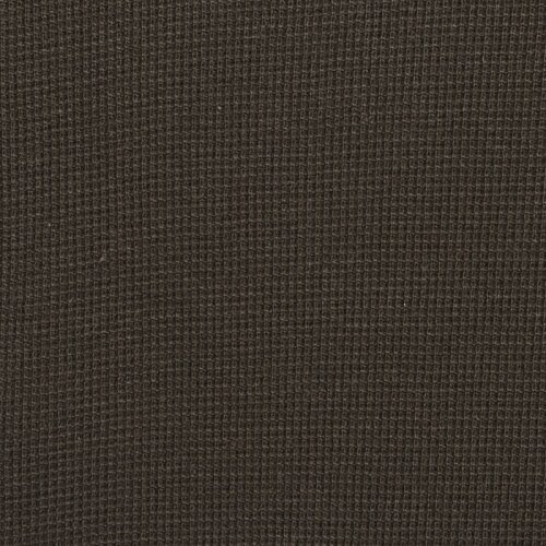 Additional Image 1 - a black surface with white text