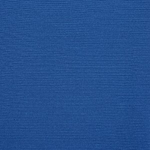 Additional Image 2 - a blue surface with white lines