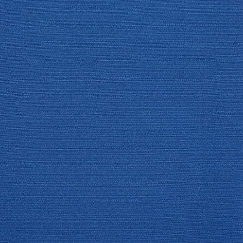 Additional Image 2 - a blue surface with white lines