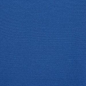 Additional Image 2 - a blue surface with white lines