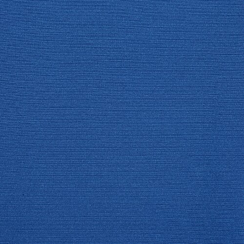 Additional Image 2 - a blue surface with white lines
