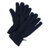 View Image 2 of 2 of Zeal Microfleece Gloves - 24 hr