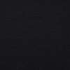 Additional Thumbnail Image 2 - a black surface with white text