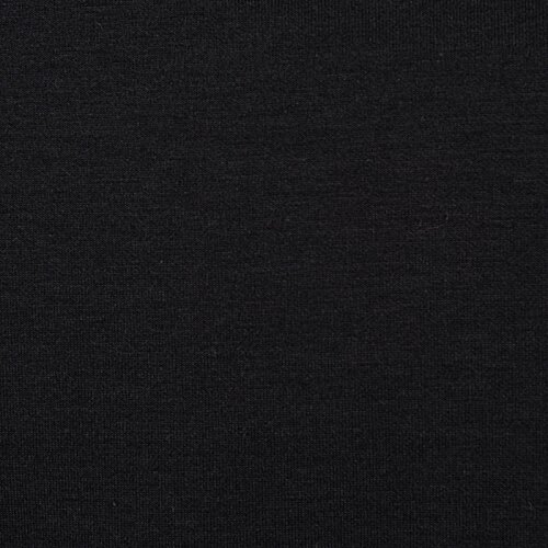 Additional Image 2 - a black surface with white text
