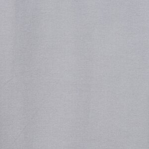 Additional Image 2 - a white wall with black and white stripes