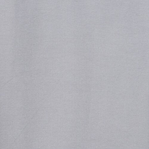 Additional Image 2 - a white wall with black and white stripes