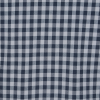 View Image 3 of 3 of Storm Creek Gingham Performance Stretch Woven Shirt - Men's
