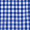 View Image 3 of 3 of Storm Creek Gingham Performance Stretch Woven Shirt - Ladies'