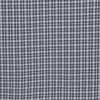 View Image 4 of 5 of Storm Creek Tonal Check Performance Stretch Woven Shirt - Ladies'