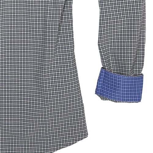 Additional Image 2 - a close up of a shirt