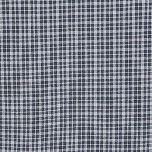 Additional Image 3 - a grey and white grid