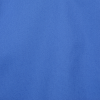 Additional Image 2 - a blue fabric with a white spot