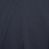 Additional Image 2 - a person wearing a blue shirt