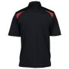 View Image 2 of 3 of Dickies Performance Team Polo
